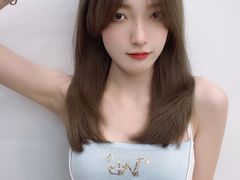 -利群胶州购物广场(澳门路店)