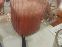 -东方饺子王(创始店)