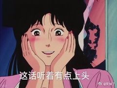 -王权免税店(廊曼机场店)