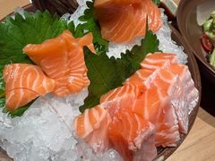 -匠和风精致料理(春熙路群光广场店)