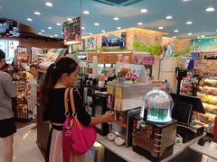 -喜士多(泰安店)