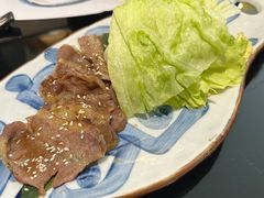 -天狗山料理(省体店)
