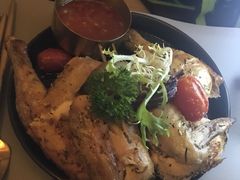 -佐佑帐篷环游记(南锣鼓巷店)