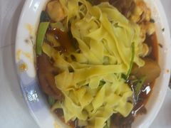 -马旭土鸡焖花卷新疆菜大盘鸡·真域顺西域美食(天马大道店)