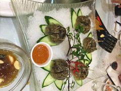 iphone_upload_pic-大丰苑(海韵店)