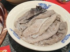 -镇江龙·火锅串串(武侯祠店)