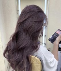-CUT CUT Hair Salon