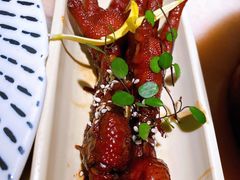 -桂满陇·锦绣江南(益田广场店)