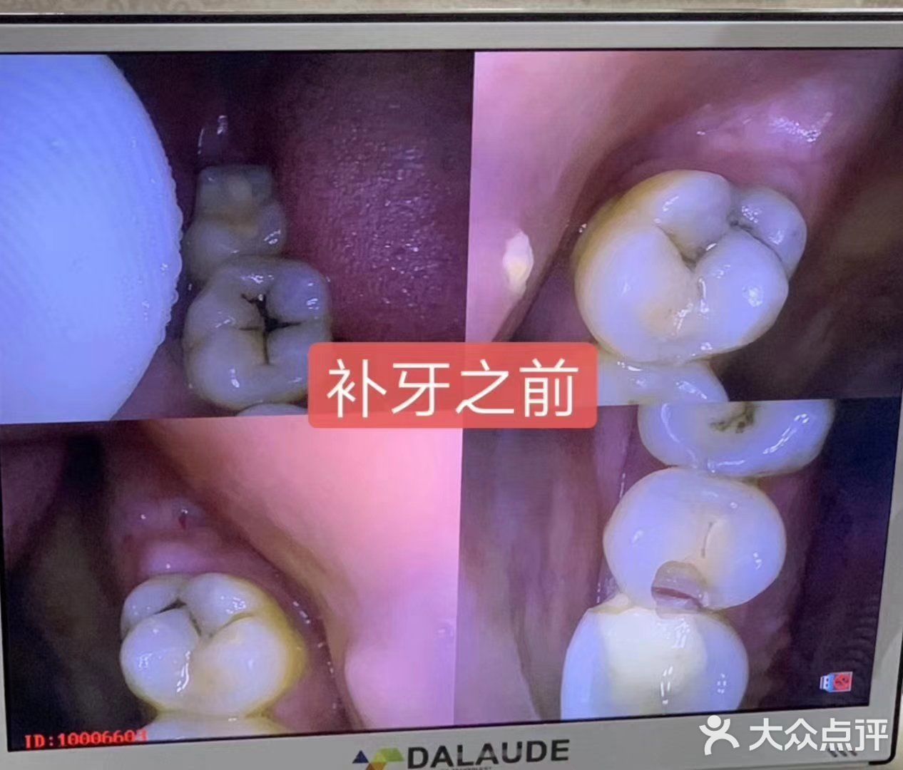 儿童牙科知识必知