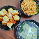 杭州14/100|不可错过的老底子早餐店❗