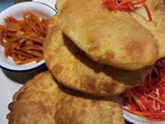 -临潼印象·特色陕菜