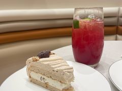 -La Repete(大宁久光店)