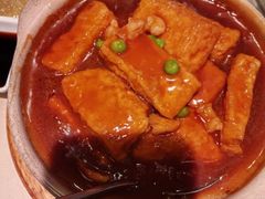 -味妙顺德厨房(绿地缤纷城店)