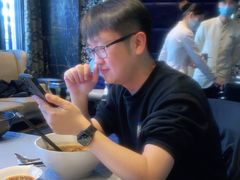 -A One Kitchen·南京精菜馆(晶丽酒店店)