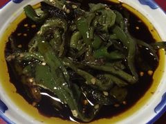 -土桥手掌鸡·26年灌县老味道(都江堰店)
