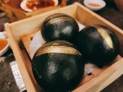 -宁波万豪酒店