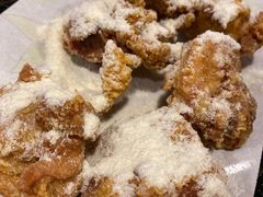 -咕咕站韩国料理(紫金港店)