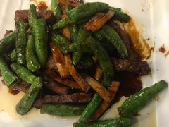 -徐记私厨(半淞园路店)