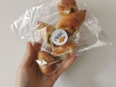-小淘圆儿·四季口味蛋糕