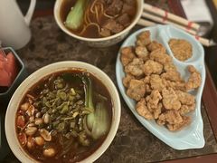-蔓想足道·SPA·按摩·养生(合生汇店)