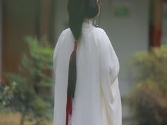 -汉仪华裳汉服旗袍·摄影写真馆(乌镇西栅店)