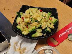 -正丰源大缸烧烤(人民路店)