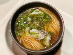 -广舟(千禧店)