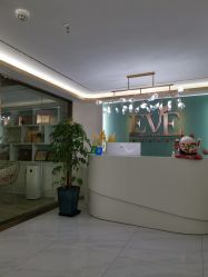 -EVE·伊芙皮肤管理中心
