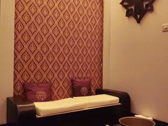 -莲泰式·中式·沐足·精油SPA采耳(天河店)