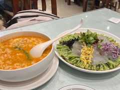 -好妈王饺子(滂江街店)
