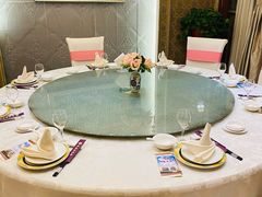 包厢-浒顺大酒店(相城店)