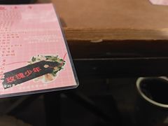 -好玩工厂密室·鹅鸭杀·桌游