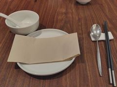 -港丽餐厅(杭大店)