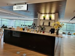 -北京盈之宝宝马4S店(望京店)