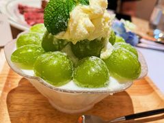 -ROIIN用心(武汉首店)
