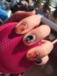 iphone_upload_pic-EasyLady美甲沙龙