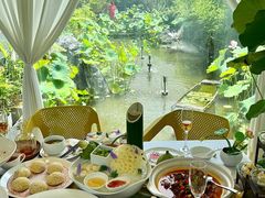 -观宴·品质赣菜(高新大道店)