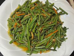 -老六杀猪菜(进乡街店)