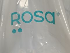 -罗莎蛋糕Rosa bread(四方坪店)