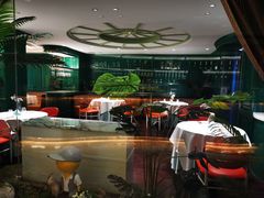 -味茂·老船夫1927(东海东路店)
