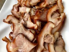 -月圆霖特色农家乐