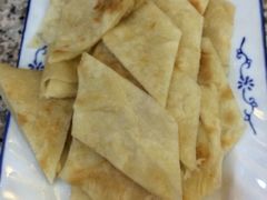 iphone_upload_pic-晓林火锅(安定门店)