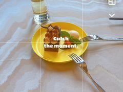 -三亚海棠湾万丽度假酒店