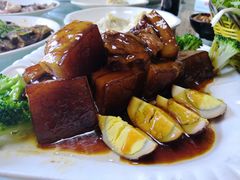 -老庞家水馅包子馆