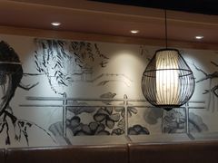 -以前的小酒馆(中山广场店)