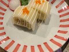 -仙隐小鹿中華の日料(正弘城店)