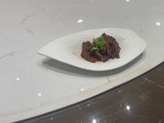 -文涵小院·邻里厨房