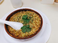 -凯盈阁私房菜·桑拿鸡(绿茵花园店)