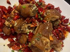 -闽和南(深圳万象城店)