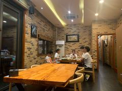 -青鹤谷(苏州店)